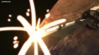 Black Clover (TV) episodio 170