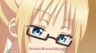 Osake wa Fuufu ni Natte kara episodio 13