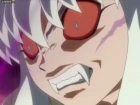 InuYasha episodio 167