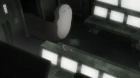 Shoujo Shuumatsu Ryokou episodio 12