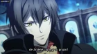 Code:Realize: Sousei no Himegimi episodio 12