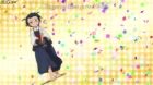 Chuu Bra!! episodio 1