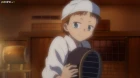 Chuu Bra!! episodio 12