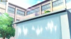 Chuu Bra!! episodio 6