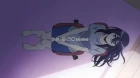 Net-juu no Susume episodio 10