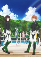 Two Car episodio 12