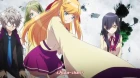 Animegataris episodio 12