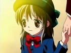 Aishiteruze Baby episodio 26