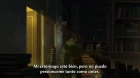 Mahoutsukai no Yome episodio 24