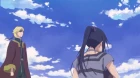 Kujira no Kora wa Sajou ni Utau episodio 12