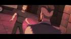 Evil or Live episodio 12