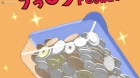 3-gatsu no Lion 2nd Season episodio 22
