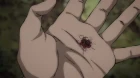 Itou Junji: Collection episodio 12