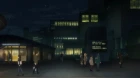 Citrus episodio 12