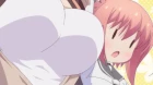 Slow Start episodio 12