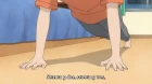 Karakai Jouzu no Takagi-san episodio 12