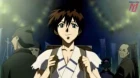 Samurai Deeper Kyo episodio 15