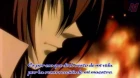 Samurai Deeper Kyo episodio 16