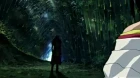 Samurai Deeper Kyo episodio 21