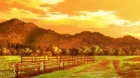 Dame x Prince Anime Caravan episodio 12
