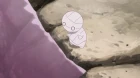 Miira no Kaikata episodio 12