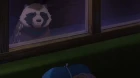 Hakumei to Mikochi episodio 12