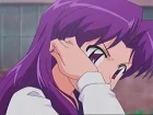 Ai Yori Aoshi episodio 11