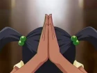 Ai Yori Aoshi episodio 19