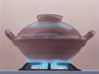 Ai Yori Aoshi episodio 21