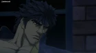 Souten no Ken Re:Genesis episodio 1