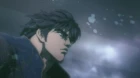 Souten no Ken Re:Genesis episodio 10