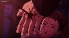 Souten no Ken Re:Genesis episodio 4