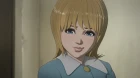 Souten no Ken Re:Genesis episodio 7