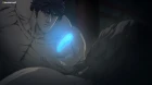 Souten no Ken Re:Genesis episodio 8