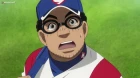 Gurazeni episodio 12