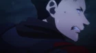 Devils Line episodio 12