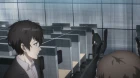 Caligula episodio 11