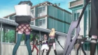 Caligula episodio 12