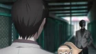 Caligula episodio 2
