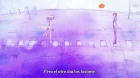 Caligula episodio 7