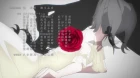Caligula episodio 8