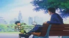 Hunter x Hunter OVA episodio 6
