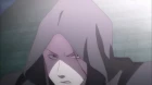 Butlers: Chitose Momotose Monogatari episodio 12