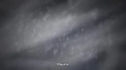 Island episodio 12
