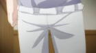 One Room 2nd Season episodio 12