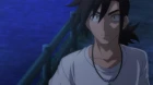 Yuragi-sou no Yuuna-san episodio 12