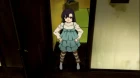 Kure-nai episodio 10