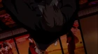 Kure-nai episodio 12