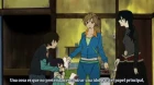 Kure-nai episodio 6