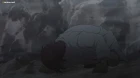 Jikkenhin Kazoku episodio 12